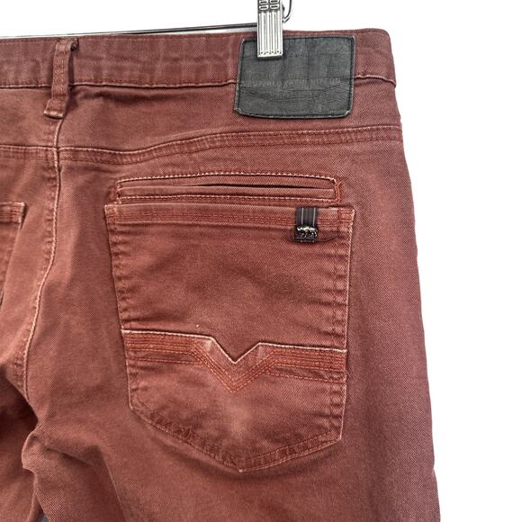 Carhartt - Picture 8 of 15